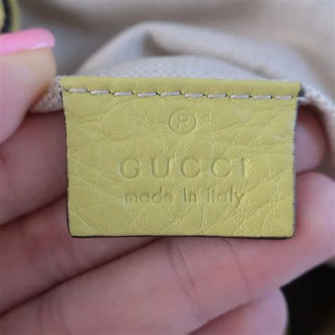 buy gucci tags 1688|are gucci tags authentic.